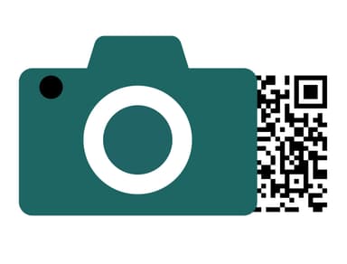 Klickshare Logo